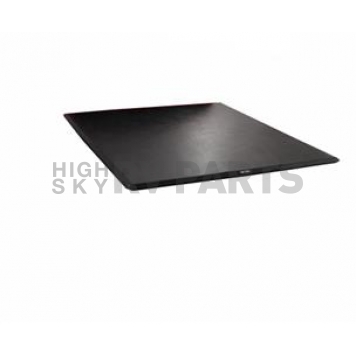 Truxedo Tonneau Cover Replacement Cover Black - 248901CVR