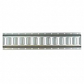 Winston Products Tie Down Track 1761
