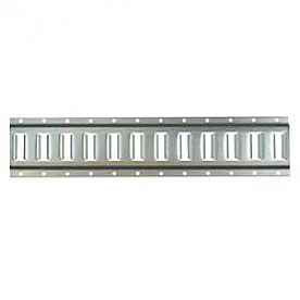Winston Products Tie Down Track 1761