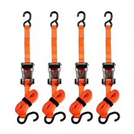 Winston Products Tie Down Strap 349
