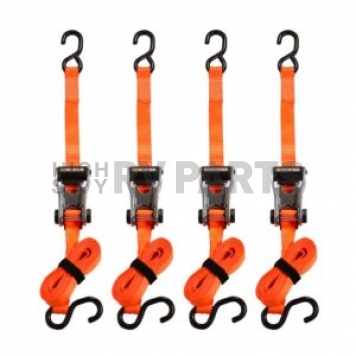 Winston Products Tie Down Strap 349