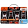 Winston Products Tie Down Strap 349