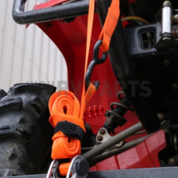 Winston Products Tie Down Strap 349-3