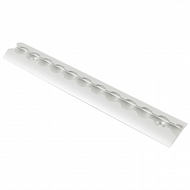Keeper Corporation Tie Down Track 89301