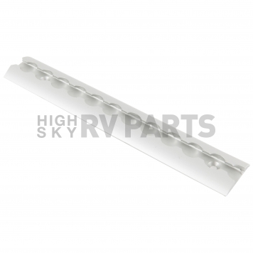 Keeper Corporation Tie Down Track 89301