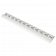 Keeper Corporation Tie Down Track 89301