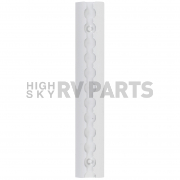 Keeper Corporation Tie Down Track 89301-1