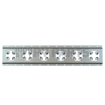 Winston Products Tie Down Track 1769