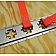 Winston Products Tie Down Track 1769