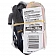 Keeper Corporation Tie Down Strap 89511