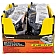Keeper Corporation Tie Down Strap 89511
