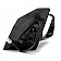 Xtune Exterior Mirror Power OEM Single - 9935213