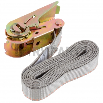Keeper Corporation Tie Down Strap 89512-1