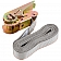Keeper Corporation Tie Down Strap 89512