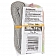 Keeper Corporation Tie Down Strap 89512