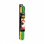 Jobar Multi Purpose Strap JB7927S6