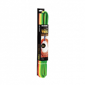 Jobar Multi Purpose Strap JB7927S6