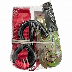 Keeper Corporation Tie Down Strap 89513