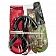 Keeper Corporation Tie Down Strap 89513