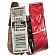 Keeper Corporation Tie Down Strap 89513