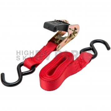 Keeper Corporation Tie Down Strap 89513-2