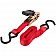 Keeper Corporation Tie Down Strap 89513