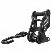 Winston Products Tie Down Strap 4628