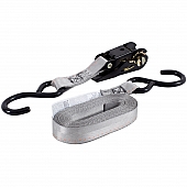 Keeper Corporation Tie Down Strap 89514