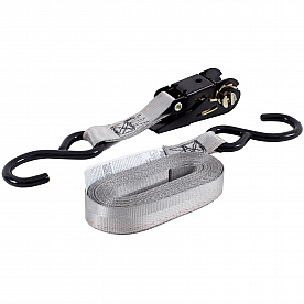 Keeper Corporation Tie Down Strap 89514