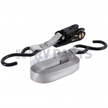 Keeper Corporation Tie Down Strap 89514