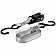 Keeper Corporation Tie Down Strap 89514