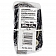 Keeper Corporation Tie Down Strap 89514