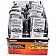 Keeper Corporation Tie Down Strap 89514