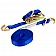 Keeper Corporation Tie Down Strap 89515