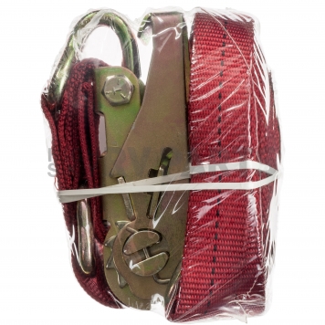 Keeper Corporation Tie Down Strap 89516