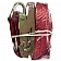 Keeper Corporation Tie Down Strap 89516