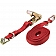 Keeper Corporation Tie Down Strap 89516