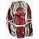 Keeper Corporation Tie Down Strap 89516