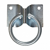 Winston Products Tie Down Anchor 1754