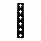 Winston Products Tie Down Track 1787