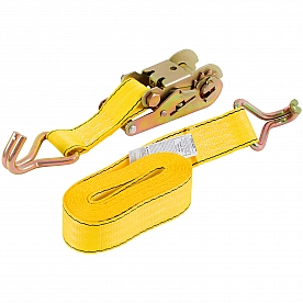 Keeper Corporation Tie Down Strap 89519