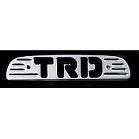 All Sales Center High Mount Stop Light Cover 75003P