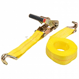 Keeper Corporation Tie Down Strap 89616