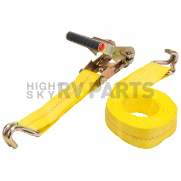 Keeper Corporation Tie Down Strap 89616