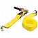 Keeper Corporation Tie Down Strap 89616