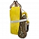 Keeper Corporation Tie Down Strap 89616