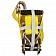 Keeper Corporation Tie Down Strap 89616