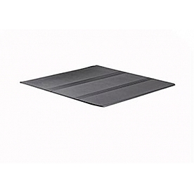 Extang Tonneau Cover Replacement Cover Black - 8391560