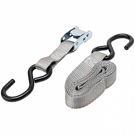 Keeper Corporation Tie Down Strap 89715
