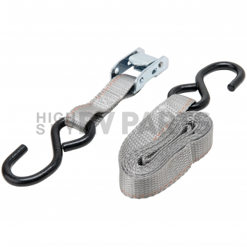 Keeper Corporation Tie Down Strap 89715